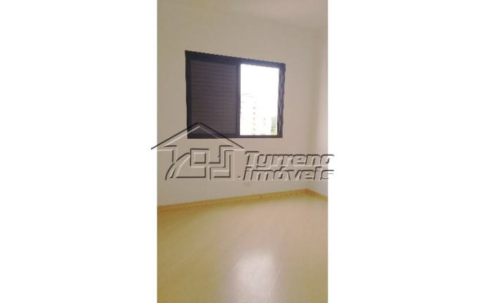 Imagem Apartamento com 3 Quartos à Venda, 113 m² em Vila Adyana - São José Dos Campos Imagem Apartamento com 3 Quartos à Venda, 113 m² em Vila Adyana - São José Dos Campos