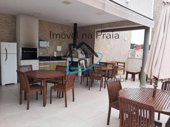 Imagem Apartamento com 2 Quartos à Venda, 100 m² em Itaguá - Ubatuba Imagem Apartamento com 2 Quartos à Venda, 100 m² em Itaguá - Ubatuba
