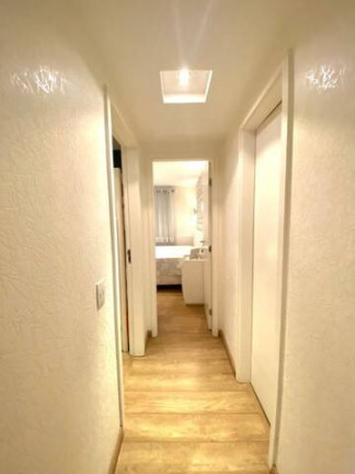 Imagem Apartamento com 2 Quartos à Venda, 70 m² em Barra Da Tijuca - Rio De Janeiro