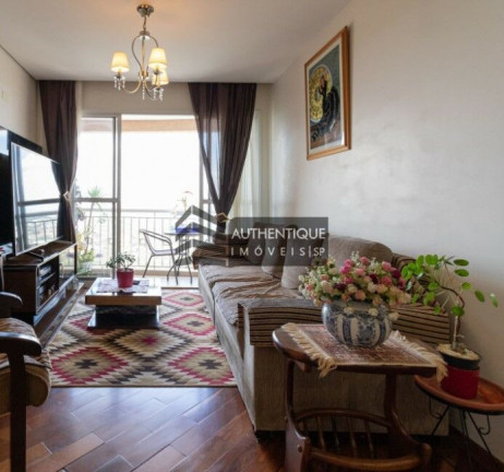 Imagem Apartamento com 3 Quartos à Venda, 92 m² em Alto Da Lapa - São Paulo Imagem Apartamento com 3 Quartos à Venda, 92 m² em Alto Da Lapa - São Paulo