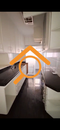Imagem Imóvel com 3 Quartos à Venda, 68 m² em Vila Nova Conceição - São Paulo