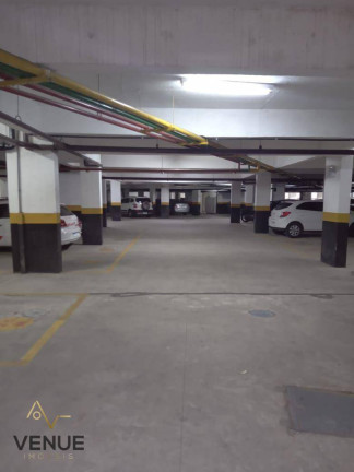 Imagem Apartamento com 2 Quartos à Venda, 50 m² em Vila Carmosina - São Paulo Imagem Apartamento com 2 Quartos à Venda, 50 m² em Vila Carmosina - São Paulo
