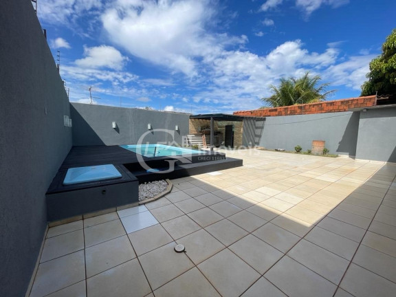 Imagem Casa com 3 Quartos à Venda, 360 m² em Nova Lima - Campo Grande Imagem Casa com 3 Quartos à Venda, 360 m² em Nova Lima - Campo Grande