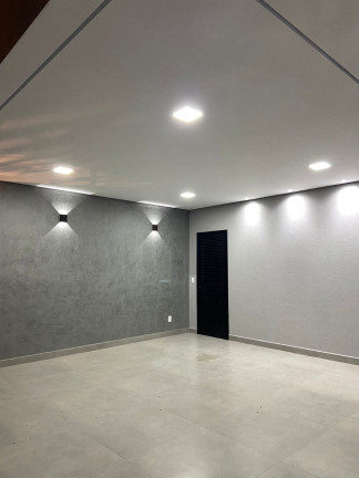 Imagem Casa com 3 Quartos à Venda, 232 m² em Parque Ibiti Reserva - Sorocaba Imagem Casa com 3 Quartos à Venda, 232 m² em Parque Ibiti Reserva - Sorocaba