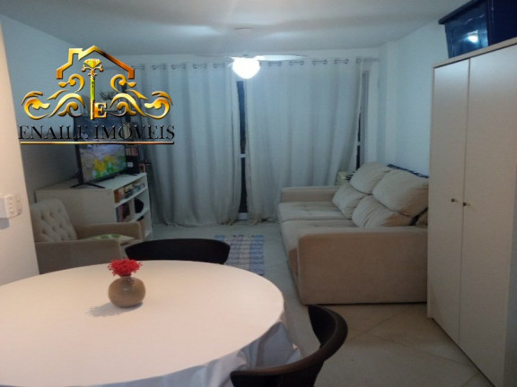 Imagem Apartamento com 2 Quartos à Venda, 65 m² em Recreio Dos Bandeirantes - Rio De Janeiro Imagem Apartamento com 2 Quartos à Venda, 65 m² em Recreio Dos Bandeirantes - Rio De Janeiro