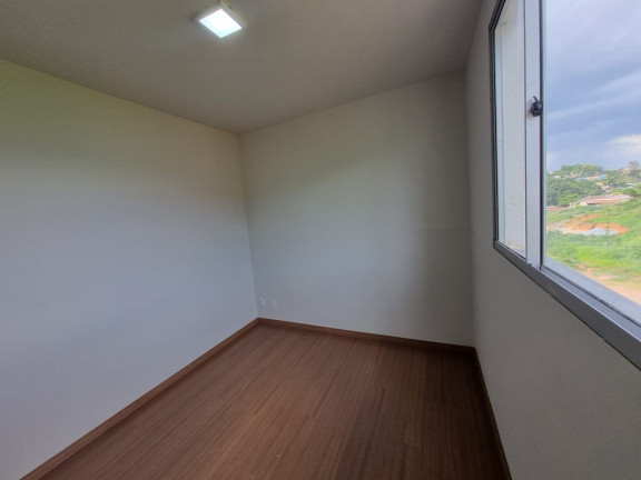 Imagem Apartamento com 2 Quartos à Venda, 47 m² em 195.000,00//são Damião - Vespasiano Imagem Apartamento com 2 Quartos à Venda, 47 m² em 195.000,00//são Damião - Vespasiano
