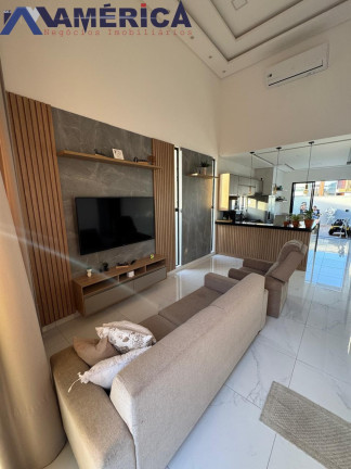 Imagem Casa com 3 Quartos à Venda, 98 m² em Muçumagro - João Pessoa Imagem Casa com 3 Quartos à Venda, 98 m² em Muçumagro - João Pessoa
