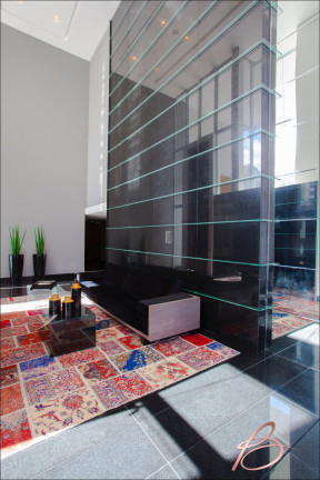 Imagem Apartamento com 3 Quartos à Venda, 128 m² em Centro - Balneário Camboriú Imagem Apartamento com 3 Quartos à Venda, 128 m² em Centro - Balneário Camboriú