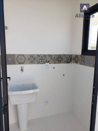 Imagem Casa com 3 Quartos à Venda, 167 m² em Condomínio Phytus - Itupeva