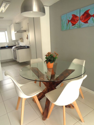 Imagem Apartamento com 3 Quartos para Alugar, 149 m² em Vila Progredior - São Paulo Imagem Apartamento com 3 Quartos para Alugar, 149 m² em Vila Progredior - São Paulo