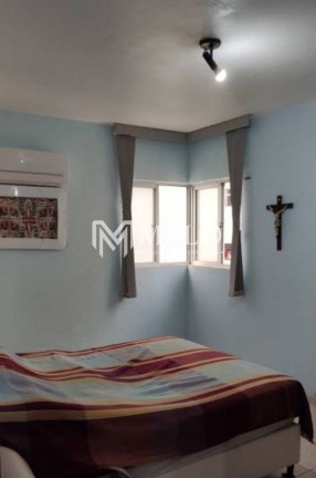 Imagem Apartamento com 3 Quartos à Venda, 140 m² em Candeias - Jaboatão Dos Guararapes Imagem Apartamento com 3 Quartos à Venda, 140 m² em Candeias - Jaboatão Dos Guararapes