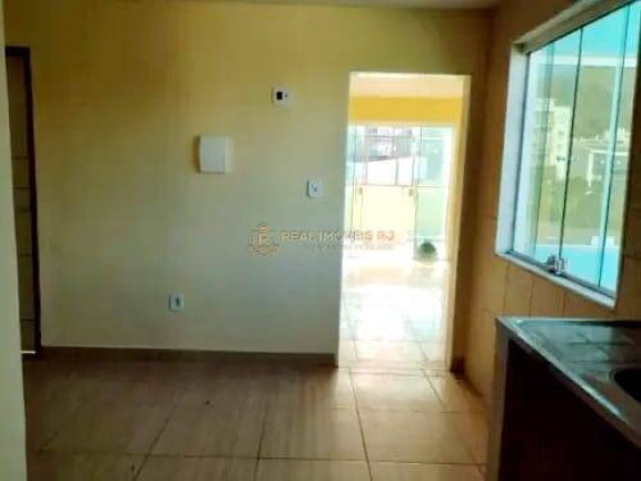 Imagem Casa com 5 Quartos à Venda, 200 m² em Praça Seca - Rio De Janeiro Imagem Casa com 5 Quartos à Venda, 200 m² em Praça Seca - Rio De Janeiro