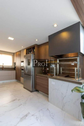 Imagem Cobertura com 3 Quartos à Venda, 246 m² em Rudge Ramos - São Bernardo Do Campo Imagem Cobertura com 3 Quartos à Venda, 246 m² em Rudge Ramos - São Bernardo Do Campo