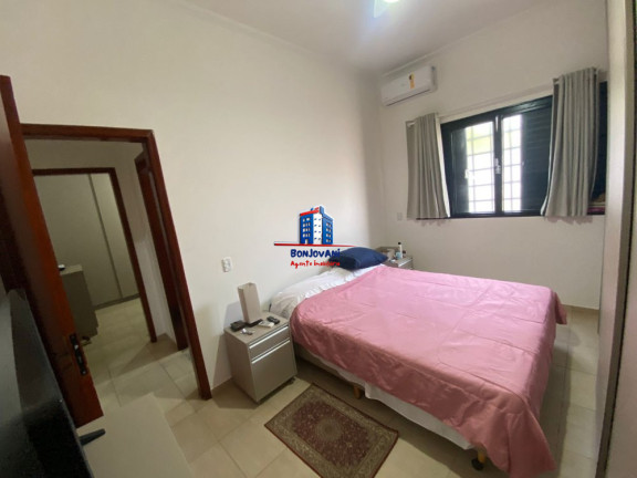 Imagem Casa com 3 Quartos à Venda, 170 m² em Jardim Simões - São José Do Rio Preto