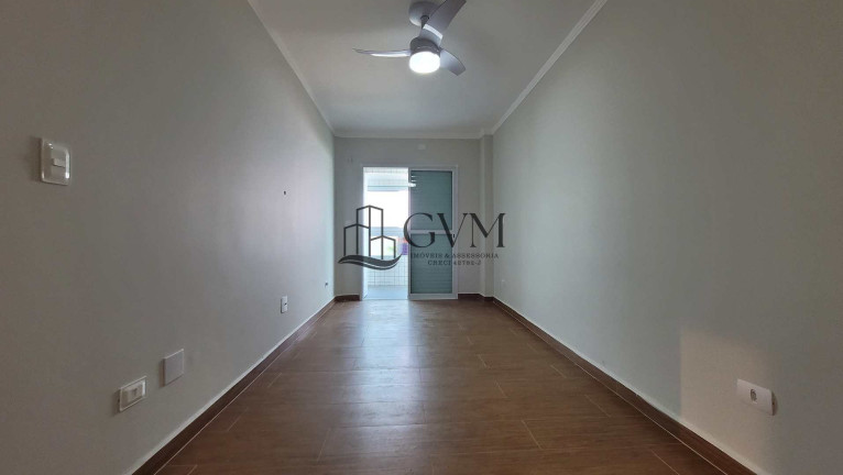 Imagem Apartamento com 2 Quartos à Venda, 86 m² em Jardim Imperador - Praia Grande Imagem Apartamento com 2 Quartos à Venda, 86 m² em Jardim Imperador - Praia Grande