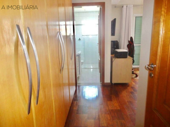 Imagem Casa com 3 Quartos à Venda, 258 m² em Assunção - São Bernardo Do Campo Imagem Casa com 3 Quartos à Venda, 258 m² em Assunção - São Bernardo Do Campo