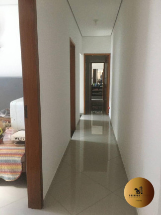 Imagem Casa com 4 Quartos à Venda, 200 m² em Osvaldo Cruz - São Caetano Do Sul Imagem Casa com 4 Quartos à Venda, 200 m² em Osvaldo Cruz - São Caetano Do Sul