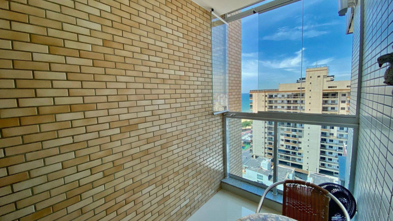 Imagem Apartamento com 3 Quartos à Venda, 111 m² em Praia De Itaparica - Vila Velha Imagem Apartamento com 3 Quartos à Venda, 111 m² em Praia De Itaparica - Vila Velha
