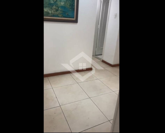 Imagem Apartamento com 3 Quartos à Venda, 112 m² em Copacabana - Rio De Janeiro Imagem Apartamento com 3 Quartos à Venda, 112 m² em Copacabana - Rio De Janeiro