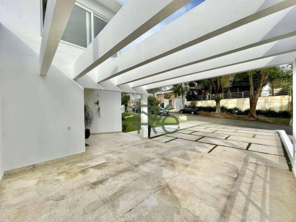 Imagem Casa com 4 Quartos à Venda, 488 m² em Palos Verdes - Carapicuíba Imagem Casa com 4 Quartos à Venda, 488 m² em Palos Verdes - Carapicuíba