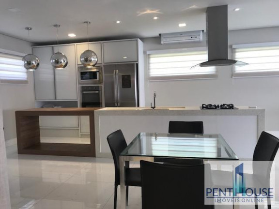 Imagem Casa com 3 Quartos à Venda, 126 m² em Barra - Balneário Camboriú