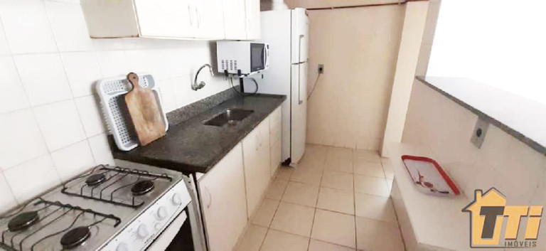 Imagem Cobertura com 2 Quartos à Venda, 90 m² em Praia Grande - Ubatuba Imagem Cobertura com 2 Quartos à Venda, 90 m² em Praia Grande - Ubatuba