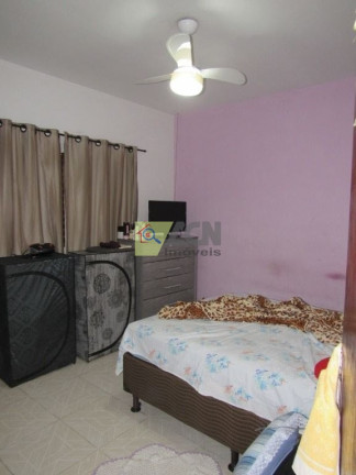 Imagem Casa com 5 Quartos para Alugar, 160 m² em Jardim Das Paineiras - Hortolândia Imagem Casa com 5 Quartos para Alugar, 160 m² em Jardim Das Paineiras - Hortolândia