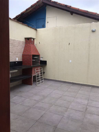 Imagem Casa com 2 Quartos à Venda, 150 m² em Guilhermina - Praia Grande Imagem Casa com 2 Quartos à Venda, 150 m² em Guilhermina - Praia Grande