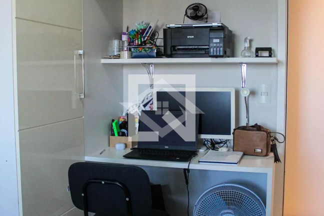 Imagem Apartamento com 3 Quartos à Venda, 119 m² em Barra Da Tijuca - Rio De Janeiro Imagem Apartamento com 3 Quartos à Venda, 119 m² em Barra Da Tijuca - Rio De Janeiro