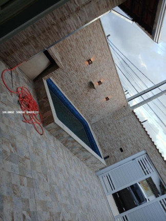 Imagem Casa com 2 Quartos à Venda, em Agenor De Campos - Mongaguá Imagem Casa com 2 Quartos à Venda, em Agenor De Campos - Mongaguá
