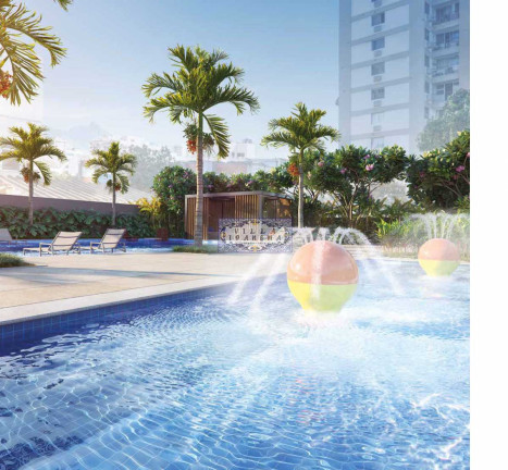 Imagem Apartamento com 3 Quartos à Venda, 89 m² em Tijuca - Rio De Janeiro Imagem Apartamento com 3 Quartos à Venda, 89 m² em Tijuca - Rio De Janeiro