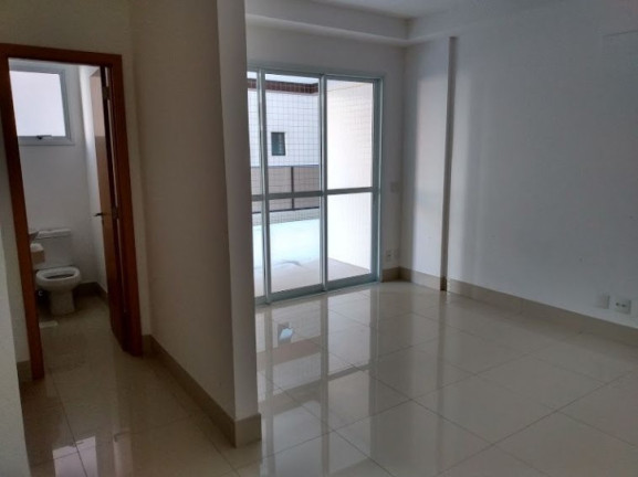 Imagem Apartamento com 3 Quartos à Venda, 184 m² em Gonzaga - Santos Imagem Apartamento com 3 Quartos à Venda, 184 m² em Gonzaga - Santos
