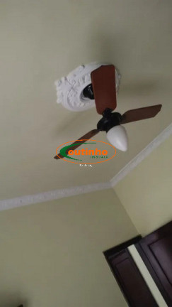 Imagem Apartamento com 2 Quartos à Venda, 64 m² em Tijuca - Rio De Janeiro Imagem Apartamento com 2 Quartos à Venda, 64 m² em Tijuca - Rio De Janeiro