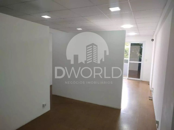Imagem Sala Comercial para Alugar, 37 m² em Saúde - São Paulo Imagem Sala Comercial para Alugar, 37 m² em Saúde - São Paulo