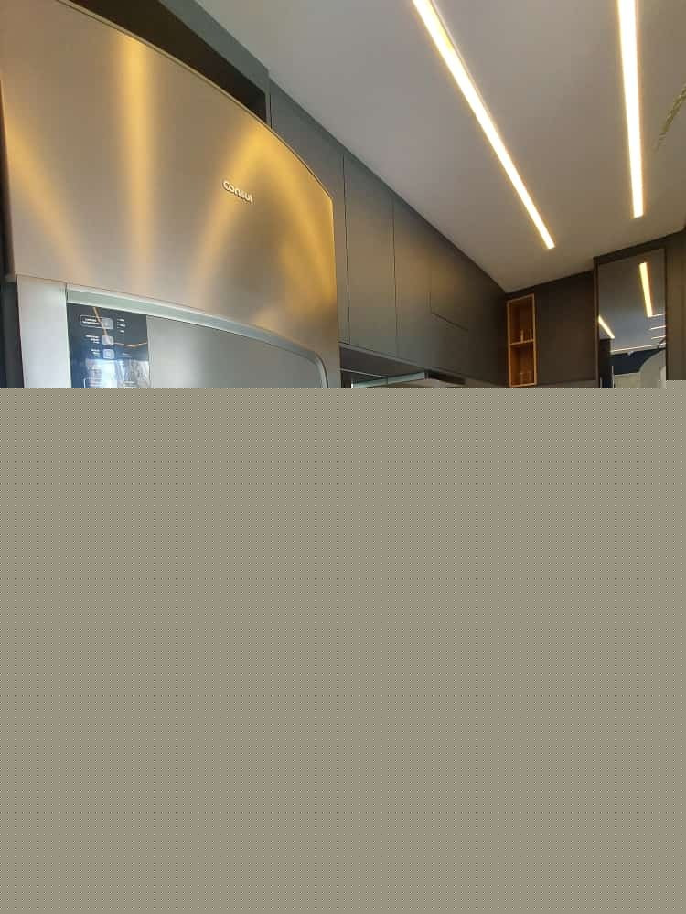Imagem Apartamento com 3 Quartos à Venda,  em Centro - Sorocaba