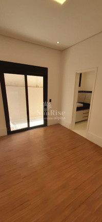 Imagem Casa com 4 Quartos à Venda, 200 m² em Parque Sinai - Santana De Parnaíba Imagem Casa com 4 Quartos à Venda, 200 m² em Parque Sinai - Santana De Parnaíba