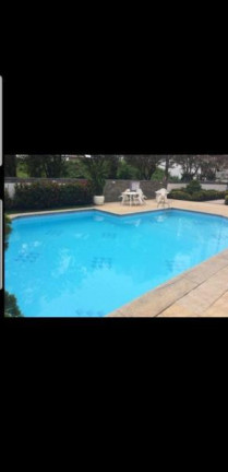 Imagem Apartamento com 3 Quartos à Venda,  em Stiep - Salvador