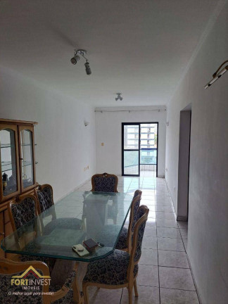 Imagem Imóvel com 2 Quartos à Venda, 88 m² em Canto Do Forte - Praia Grande Imagem Imóvel com 2 Quartos à Venda, 88 m² em Canto Do Forte - Praia Grande