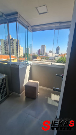 Imagem Apartamento com 3 Quartos à Venda, 84 m² em Vila Carrão - São Paulo Imagem Apartamento com 3 Quartos à Venda, 84 m² em Vila Carrão - São Paulo