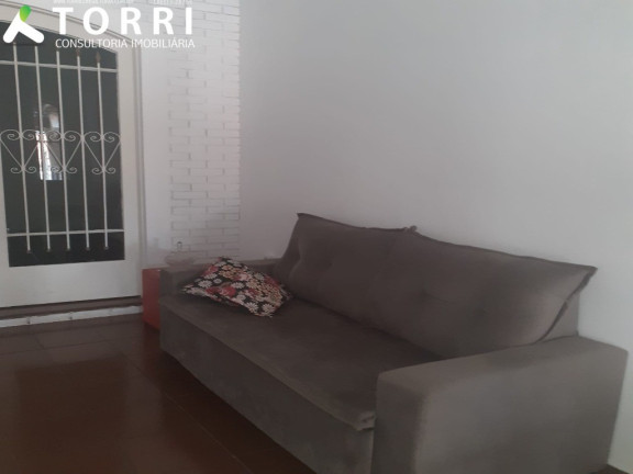 Imagem Casa com 3 Quartos à Venda, 270 m² em Vila Trujillo - Sorocaba Imagem Casa com 3 Quartos à Venda, 270 m² em Vila Trujillo - Sorocaba