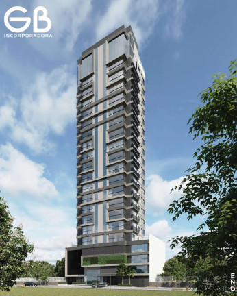 Imagem Apartamento com 2 Quartos à Venda, 80 m² em Perequê - Porto Belo Imagem Apartamento com 2 Quartos à Venda, 80 m² em Perequê - Porto Belo