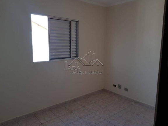 Imagem Sobrado com 3 Quartos à Venda, 125 m² em Vila Ema - São Paulo