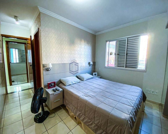 Imagem Apartamento com 3 Quartos à Venda, 107 m² em águas Claras - Brasília Imagem Apartamento com 3 Quartos à Venda, 107 m² em águas Claras - Brasília