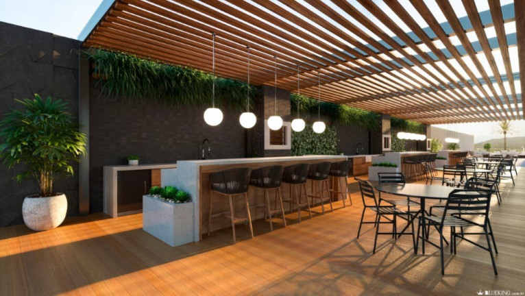 Imagem Imóvel com 4 Quartos à Venda, 340 m² em Itapema - Itapema