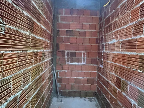 Imagem Casa com 3 Quartos à Venda, 98 m² em Salinas - Balneário Barra Do Sul