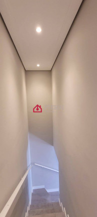 Imagem Casa de Condomínio com 2 Quartos à Venda, 70 m² em Vila Clarice - São Paulo Imagem Casa de Condomínio com 2 Quartos à Venda, 70 m² em Vila Clarice - São Paulo