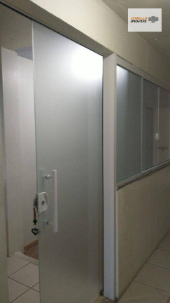 Imagem Apartamento com 2 Quartos à Venda, 59 m² em Praia Comprida - São José