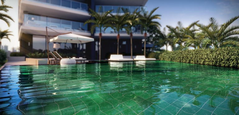 Imagem Apartamento com 4 Quartos à Venda, 509 m² em Bela Vista - Porto Alegre Imagem Apartamento com 4 Quartos à Venda, 509 m² em Bela Vista - Porto Alegre