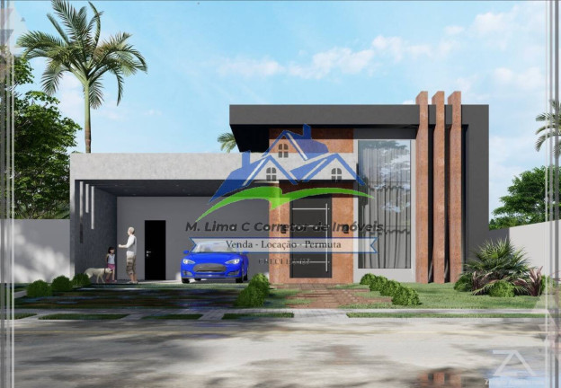 Imagem Casa de Condomínio com 3 Quartos à Venda, 600 m² em Condomínio Figueira Garden - Atibaia Imagem Casa de Condomínio com 3 Quartos à Venda, 600 m² em Condomínio Figueira Garden - Atibaia