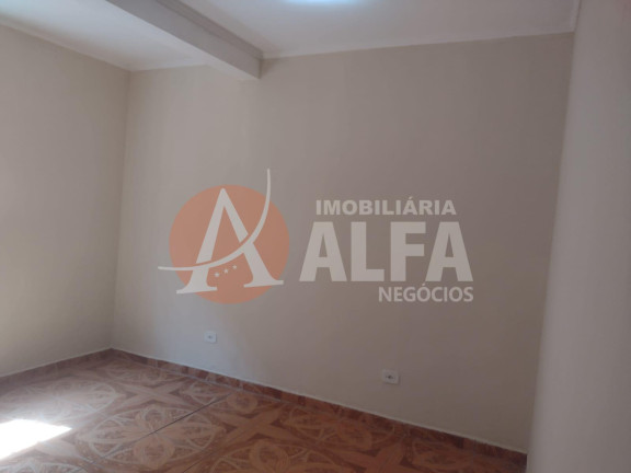 Imagem Casa com 6 Quartos à Venda, 250 m² em Jardim Leonor - Cotia